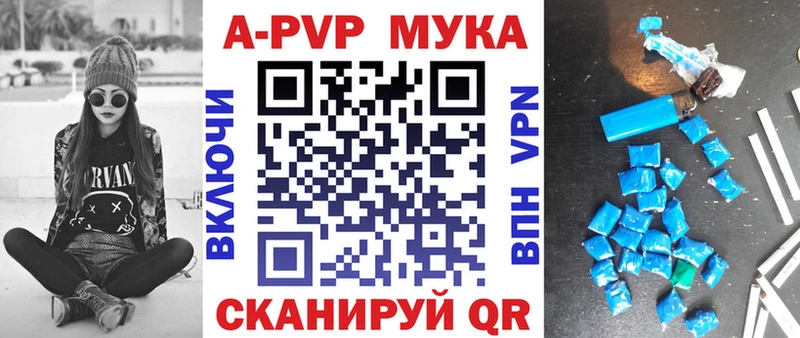 A PVP СК КРИС Гатчина