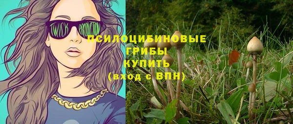 метадон Беломорск