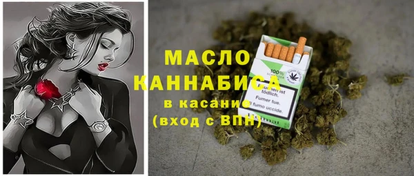 молекула духа Белоозёрский