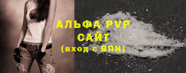 молекула духа Белоозёрский