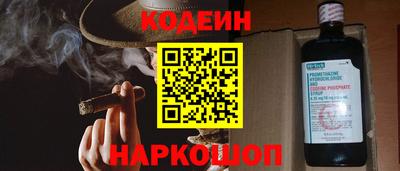 spice Гай
