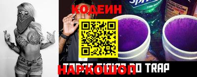 а пвп мука Гагарин